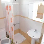 Elatos Hotel apartamentowy Kleitoria