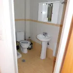 Aparthotel Elatos