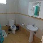 Aparthotel Elatos 3*