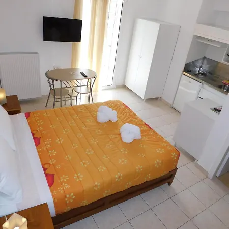 Elatos 3*