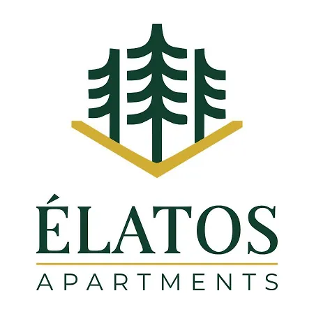 Elatos