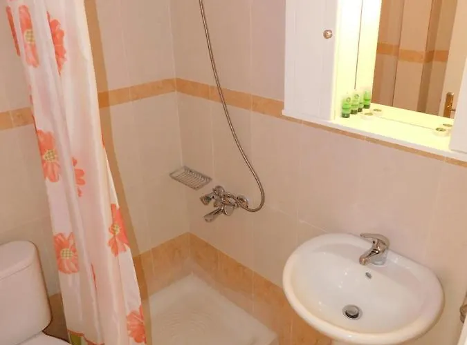 Elatos קליטוריה