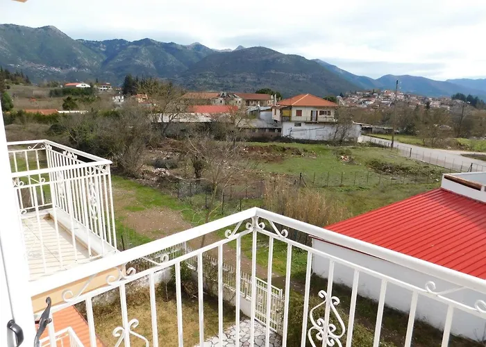 Elatos קליטוריה