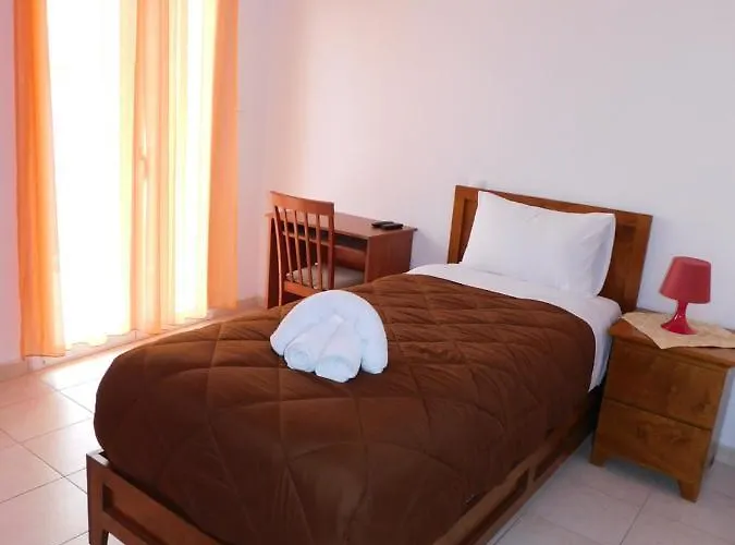 Elatos קליטוריה