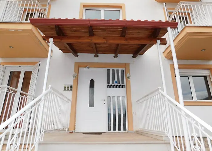 Elatos קליטוריה