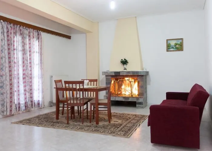 Elatos 3* קליטוריה