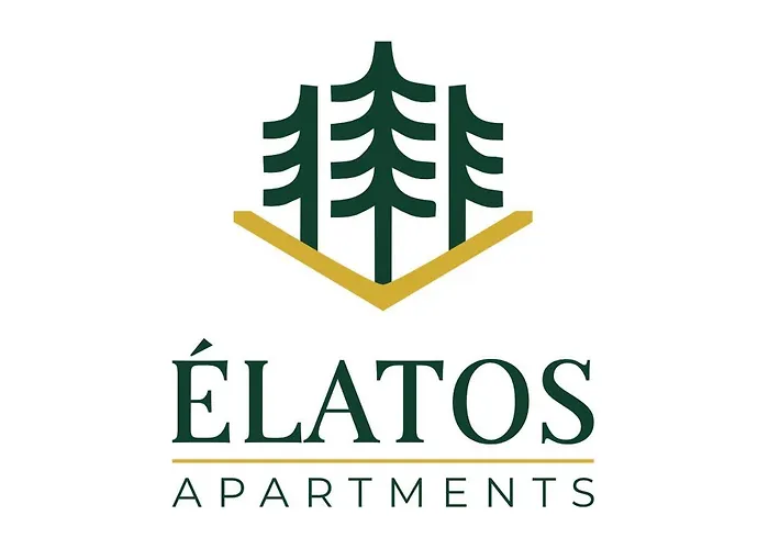 Elatos