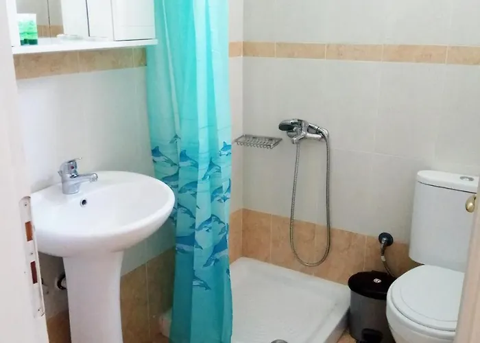 Elatos קליטוריה